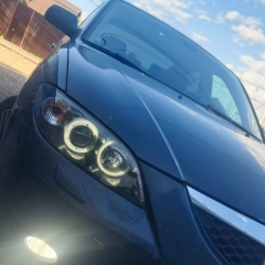 Александр Анипченков, 28.05.1993, Москва