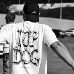 Дмитрий Будрин, Москва