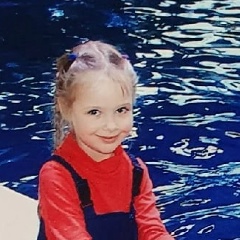 Илья Николаев, 16.01.1987, Нижний Новгород