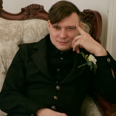 Артур Зелёнкин, 14.10.1988, Саратов