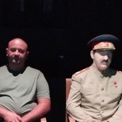 Евгений Тыщенко, 10.02.1983, Севастополь