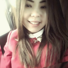 Нара Камиловна