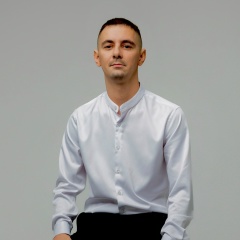 Руслан Шайахметов, 03.08, Прокопьевск