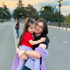 Нато , 02.04.1989