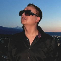 Araqosta Araqosta, 09.04