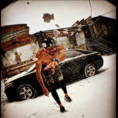 Владимир Светлолобов, 11.10