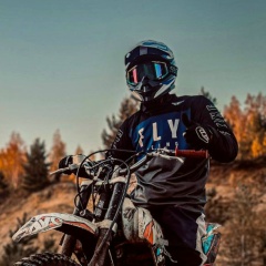 Михаил Гаюн, 28.11, Челябинск