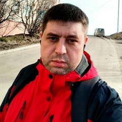 Дмитрий Цветков, 02.08.1982