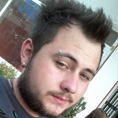 Андрій Капланець, 19.01.1989, Athens