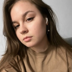 Собака Барабака, 18.03