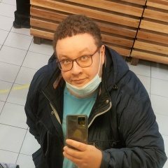 Виктор Александров, 12.06.1987, Орск