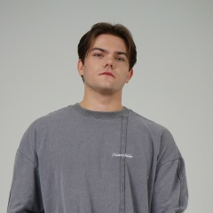 Владислав Шарапов, 18.01.2002