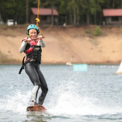 Женя Ермакова, 07.08, Санкт-Петербург