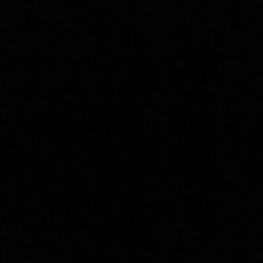 Андрей Липицкий, 01.06.1992, Черногорск