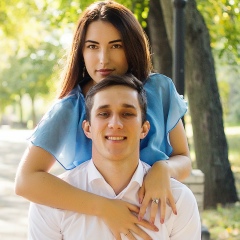 Андрій Даценко, 28.01, Переяслав-Хмельницкий