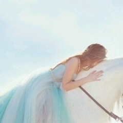 Жанар Юсупова, Астана