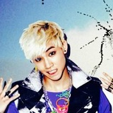 Kevin Smith, 06.01.1994