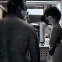 Alibek Birmagambetov, 19.07, Атырау