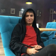 Елдос Мәулен, 13.12.1995, Кызылорда