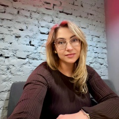 Анна Забкова, 10.03, Курган