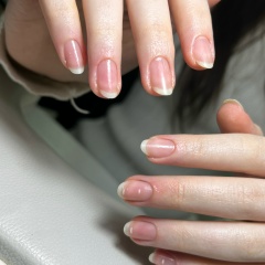 Луиза Колоева