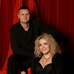 Эсмеральда Смоланова, 10.09.1988, Жигулевск