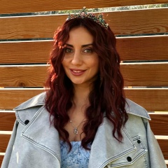 Екатерина Дятлова, 12.10, Уфа