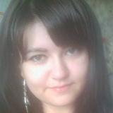 Алинка Бердникова, 17.05.1998, Наманган