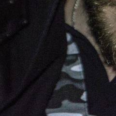 Сергей Тептин