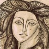 Дина Ахмедханова, 03.05.1985, Ульяновск