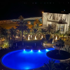 Ринат Загрутдинов, 15.09.1989, Санкт-Петербург