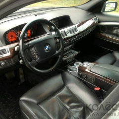 Аманжан Ерболат, 25.05.1996, Атырау