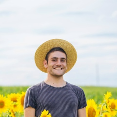 Сергей Васильев, 26.03, Valencia