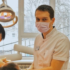 Алим Кашироков, 13.07.1985, Нальчик