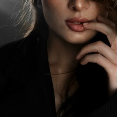 Эльмира Ганбаева, 05.06, Мурманск