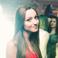 Тома Дома, 23.04.1992, Москва