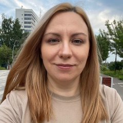 Мария Буракова, 13.03, Казань