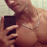 Петр Нестеров, 10.01, Краснодар