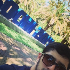 Шамиль Юсупов, 25.01