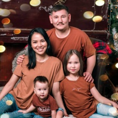 Михаил Степанов, 22.02.1983, Санкт-Петербург