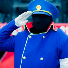 Александр Чечков, 13.05.1976, Нижний Новгород