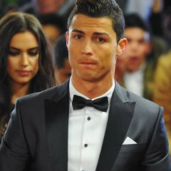 Asylbek Zhasmamedov, 21.12, Актау