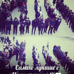 Милли Вахаева