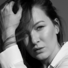 Надежда Проказина, Астана