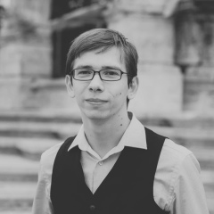 Алексей , 20.07, Москва