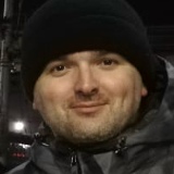 Вячеслав Назаренко, 06.12.1983, Тюмень