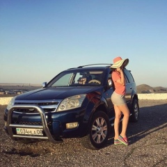 Улайым Файзин, 18.10