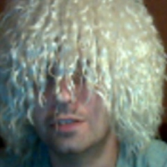 Мага Магас, 24.06.1982, Москва