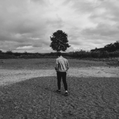 Александр Шавлохов, 06.03, Санкт-Петербург