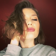 Ирина Энгелис, 12.03, Якутск